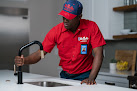 Mr. Rooter Plumbing of Fayetteville