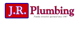 J R Plumbing