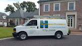 Hoffman Plumbing