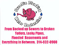 Sure-Fix Plumbing & Drain