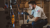 Hosack Plumbing, Heating & Cooling