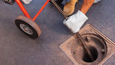 Denny’s Sewer Plumbing & Drain cleaning
