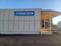 Ferguson
