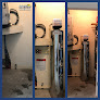 Gulfview Plumbing & Water Treatment