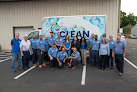 The Clean Plumbers - Pinellas Park