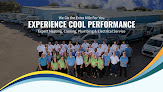 Performance Air Conditioning, Electrical, & Plumbing