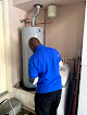 3 J's Plumbing Service Inc