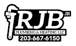 RJB JR Plumbing & Heating