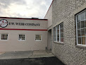 F.W. Webb Company - Stamford