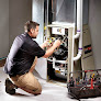 Tokay Heating & Air Conditioning Repair
