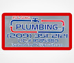 JS & Sons Plumbing