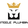 Steele Plumbing