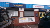 City Plumbing