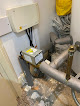 Aspect Gas / New Boiler Install, Service & Repairs Sunderland