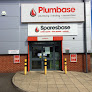 Sunderland Plumbase