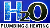 H20 plumbing and heating
