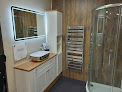 Plumbase Sunderland South Bathroom Showroom