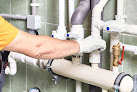 Mario's Plumbing & Drainage