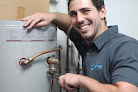 Refined Plumbing Sunshine Coast