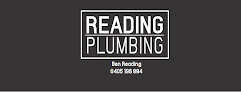 Reading Plumbing