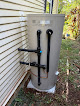 Prestige Plumbing QLD