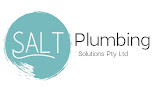 Salt Plumbing Solutions Pty Ltd