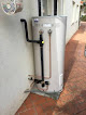 Sea Breeze Plumbing & Gas Sunshine Coast