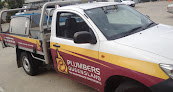 Plumbers Queensland