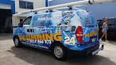 Todd Petrie Plumbing