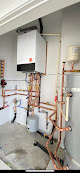 AP Plumbing and heating Ltd