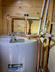 Linnen Plumbing & Heating