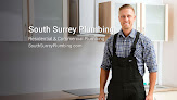 South Surrey Plumbing Ltd