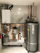 Atlantis Plumbing & Heating Ltd