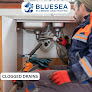 Blue Sea Plumbing & Heating Ltd.