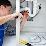 Starview Rooter Plumbing & Heating - Emergency Plumber Surrey