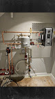 Akal Plumbing & Heating Ltd