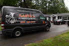 Sabtech Plumbing & Drainage Ltd.