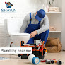 Shawn plumbing and heating ltd