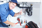 Plumber Surrey BC
