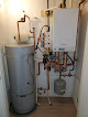 Safesure Plumbing & Heating Ltd.