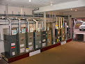 Good Guys Heating Cooling and Plumbing