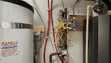 Rahelu Plumbing & Heating