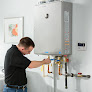 Langley Home Plumbing & Heating