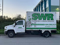 SWR Drain Service Ltd.