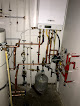 Mann Plumbing & Heating (2019) Ltd.