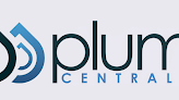 Plumbing Central Sydney
