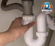 Ohana Plumbing