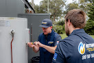 Network Plumbing Chatswood - Blocked Drain & Emergency Plumber Sydney