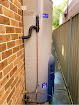 Australian Hot Water Inner West