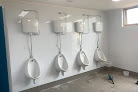 Clear Vision Plumbing Pty Ltd